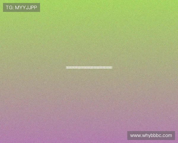 梦幻西游官方正版客户端下载与安装全流程详细指南新手快速上手攻略 梦幻西游官方正版客户端下载与安装全流程详细指南新手快速上手攻略