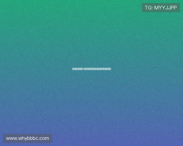 季后赛即将来临 各队备战情况及球迷期待的热点话题分析